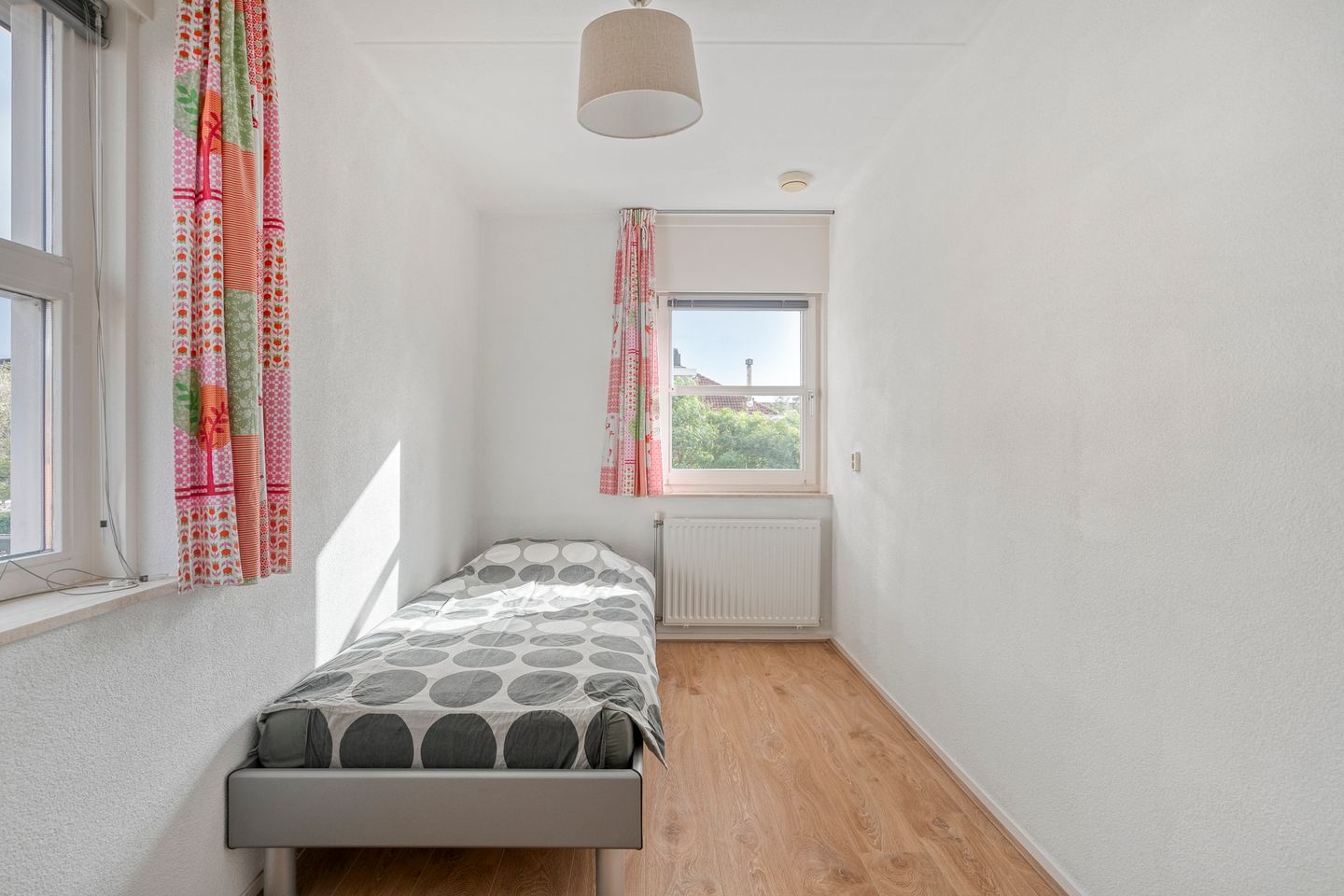 Foto 25 van Drachme 10