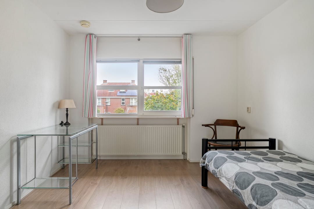 Foto 26 van Drachme 10