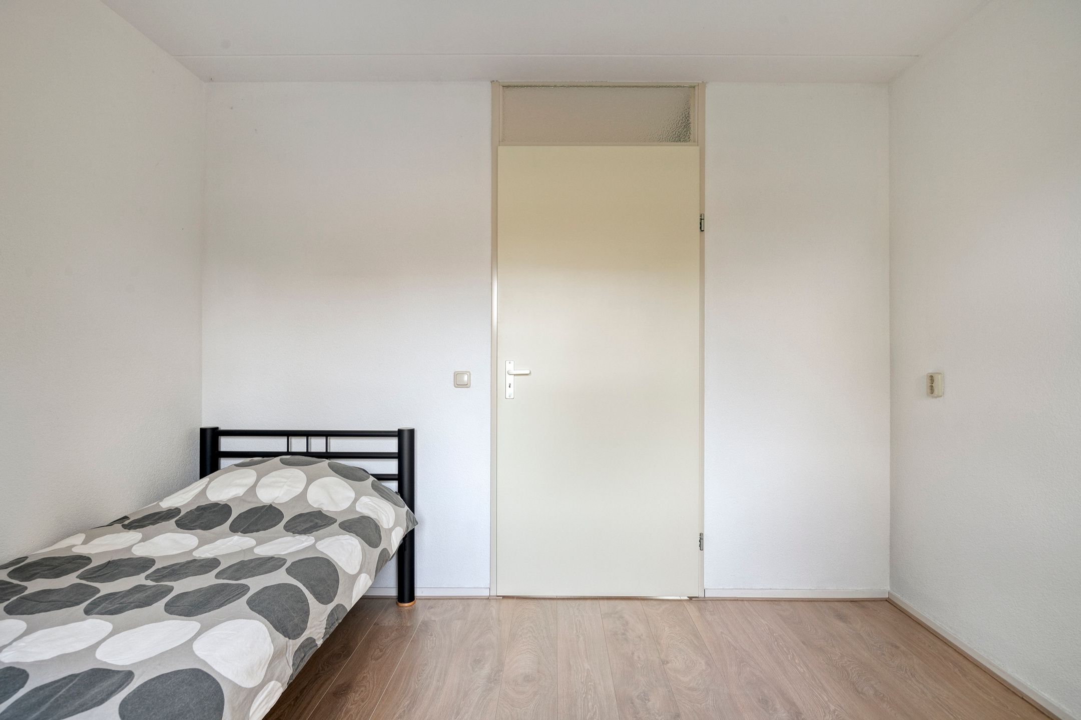 Foto 27 van Drachme 10