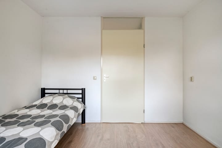 Foto 27 van Drachme 10