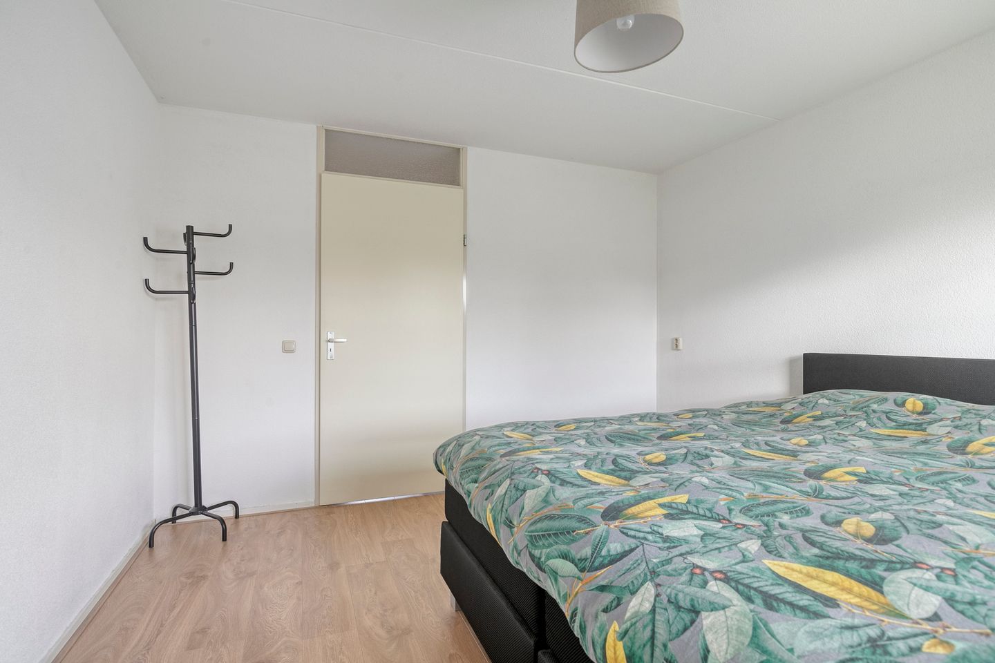 Foto 29 van Drachme 10