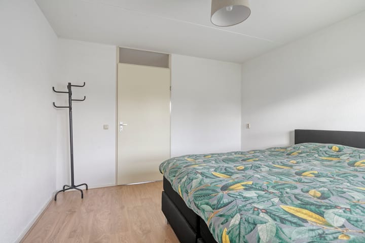 Foto 29 van Drachme 10