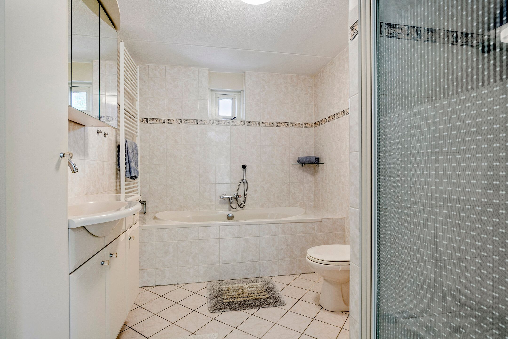 Foto 30 van Drachme 10