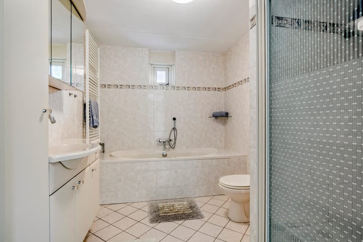 Foto 30 van Drachme 10