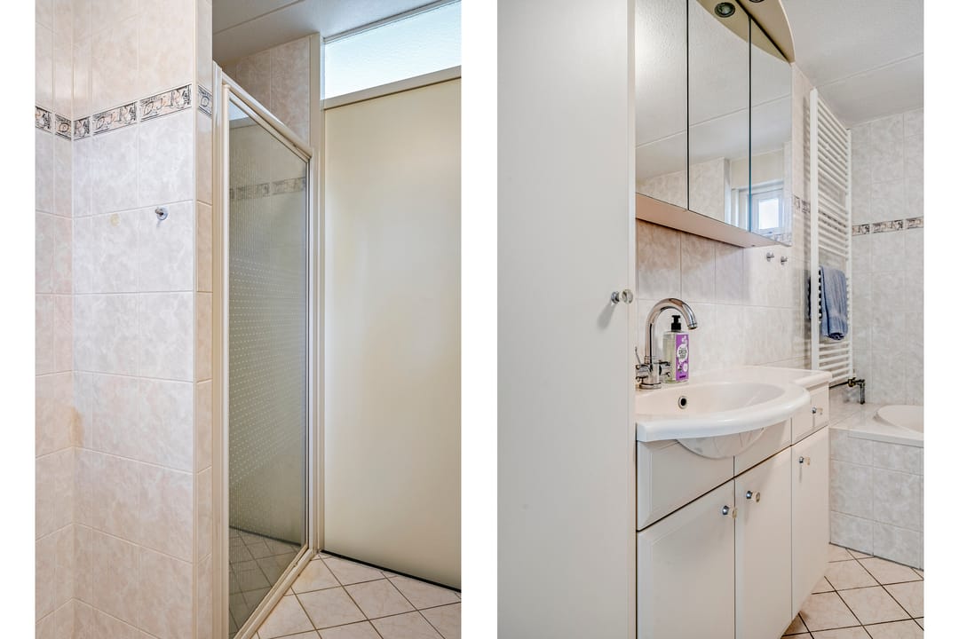 Foto 31 van Drachme 10