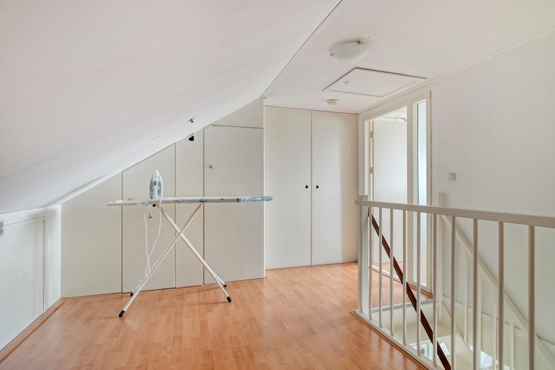 Foto 32 van Drachme 10