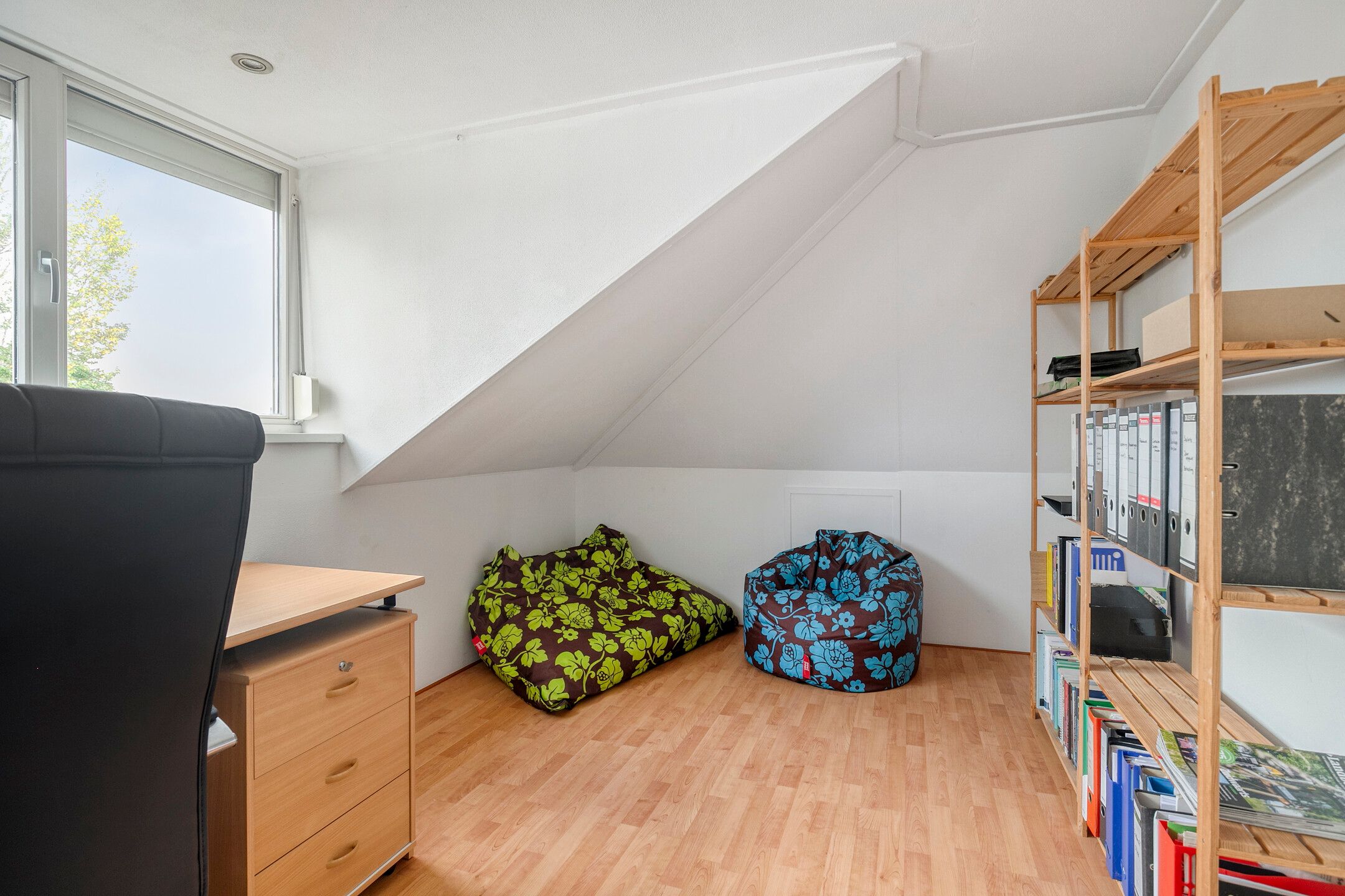 Foto 33 van Drachme 10