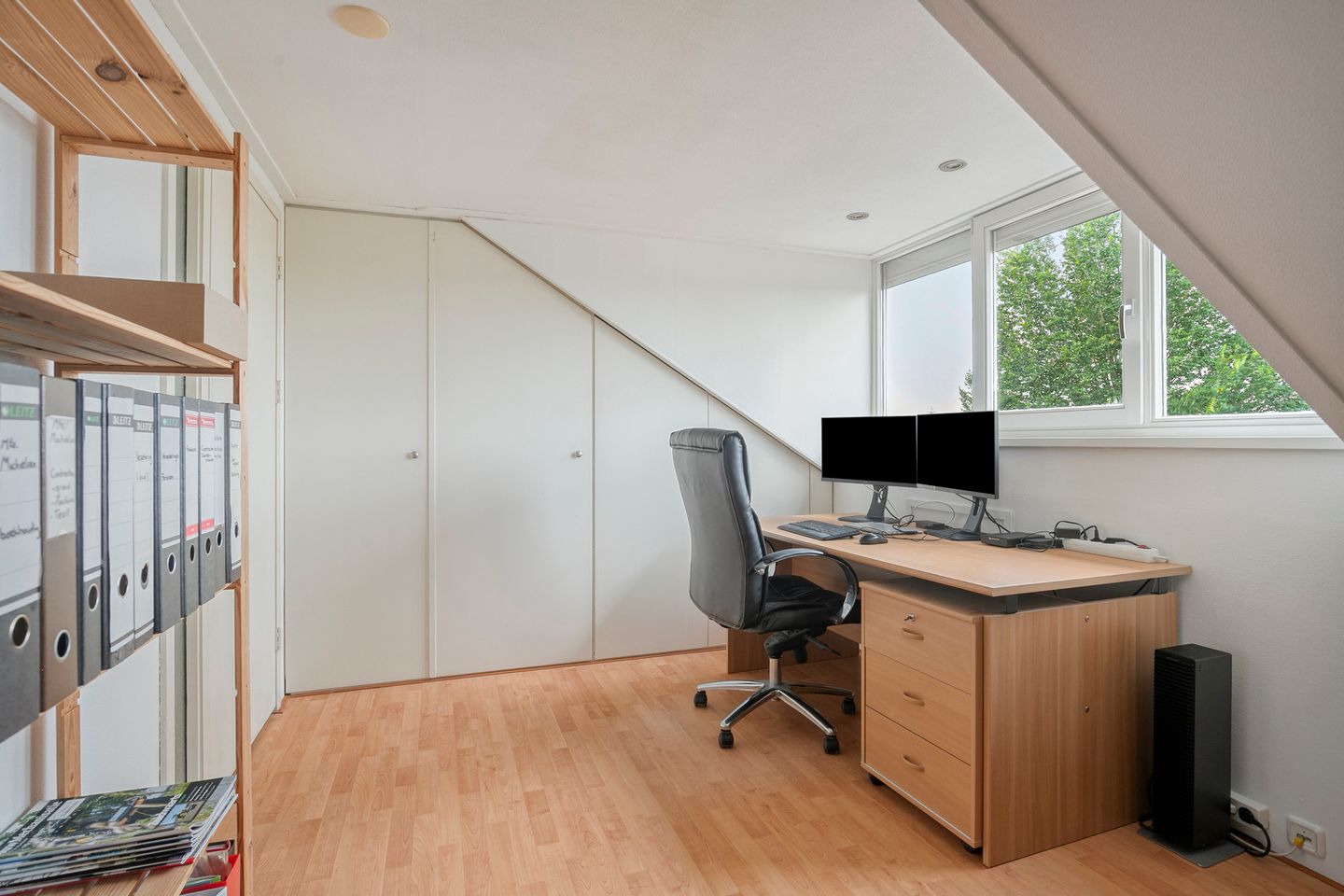 Foto 34 van Drachme 10