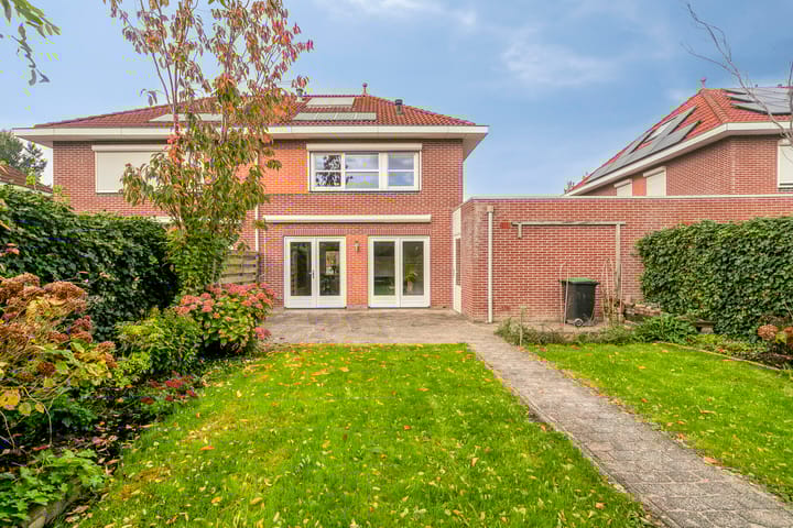 Foto 35 van Drachme 10