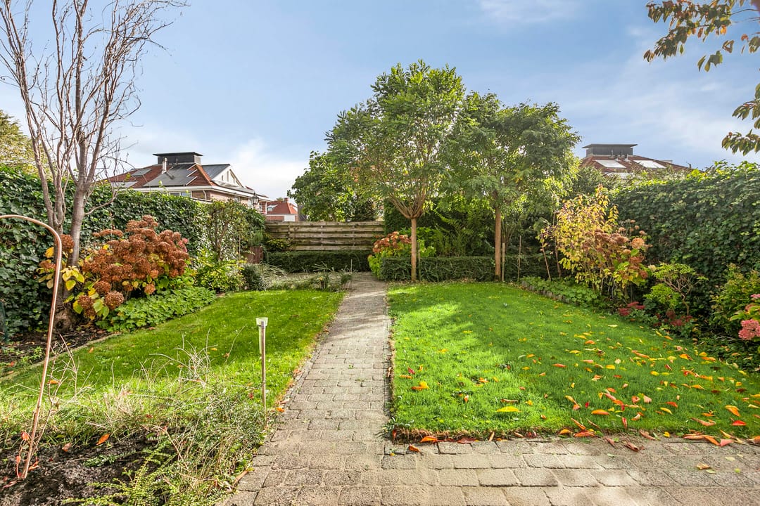 Foto 37 van Drachme 10