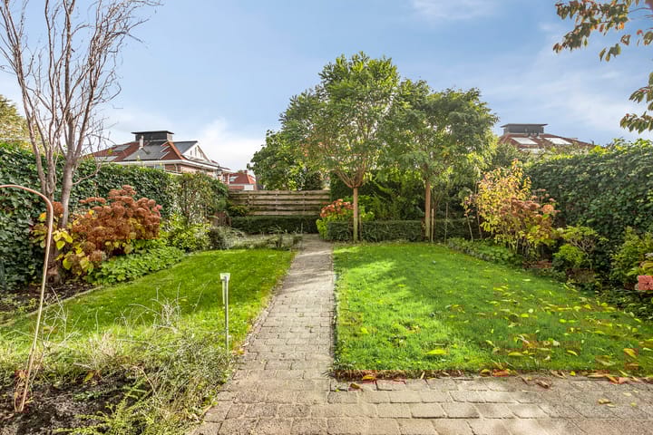 Foto 37 van Drachme 10