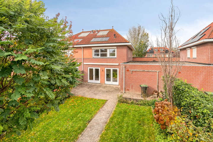 Foto 36 van Drachme 10