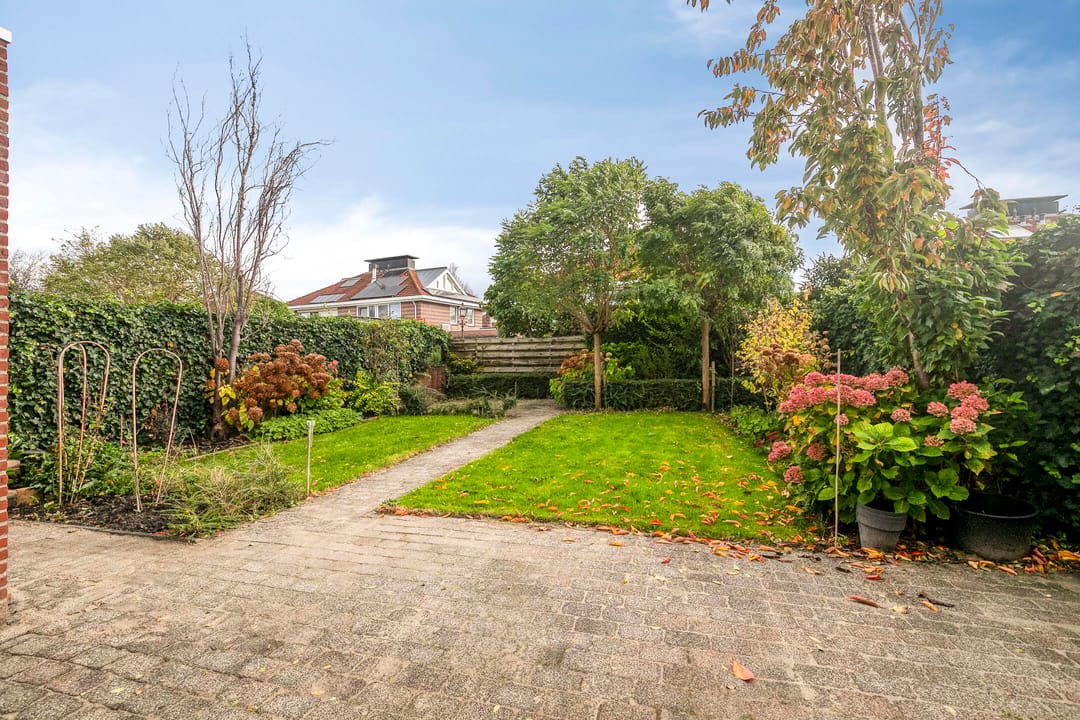 Foto 38 van Drachme 10