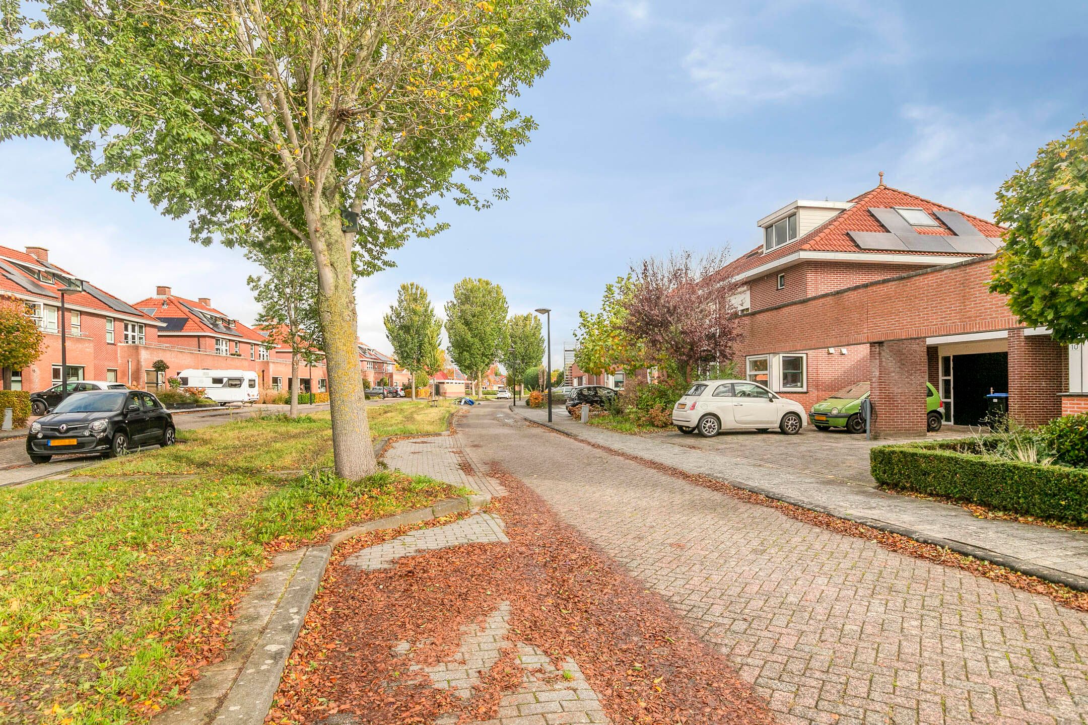 Foto 39 van Drachme 10