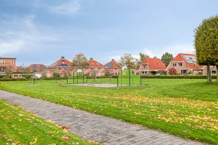 Foto 40 van Drachme 10