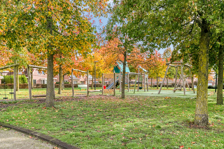 Foto 41 van Drachme 10