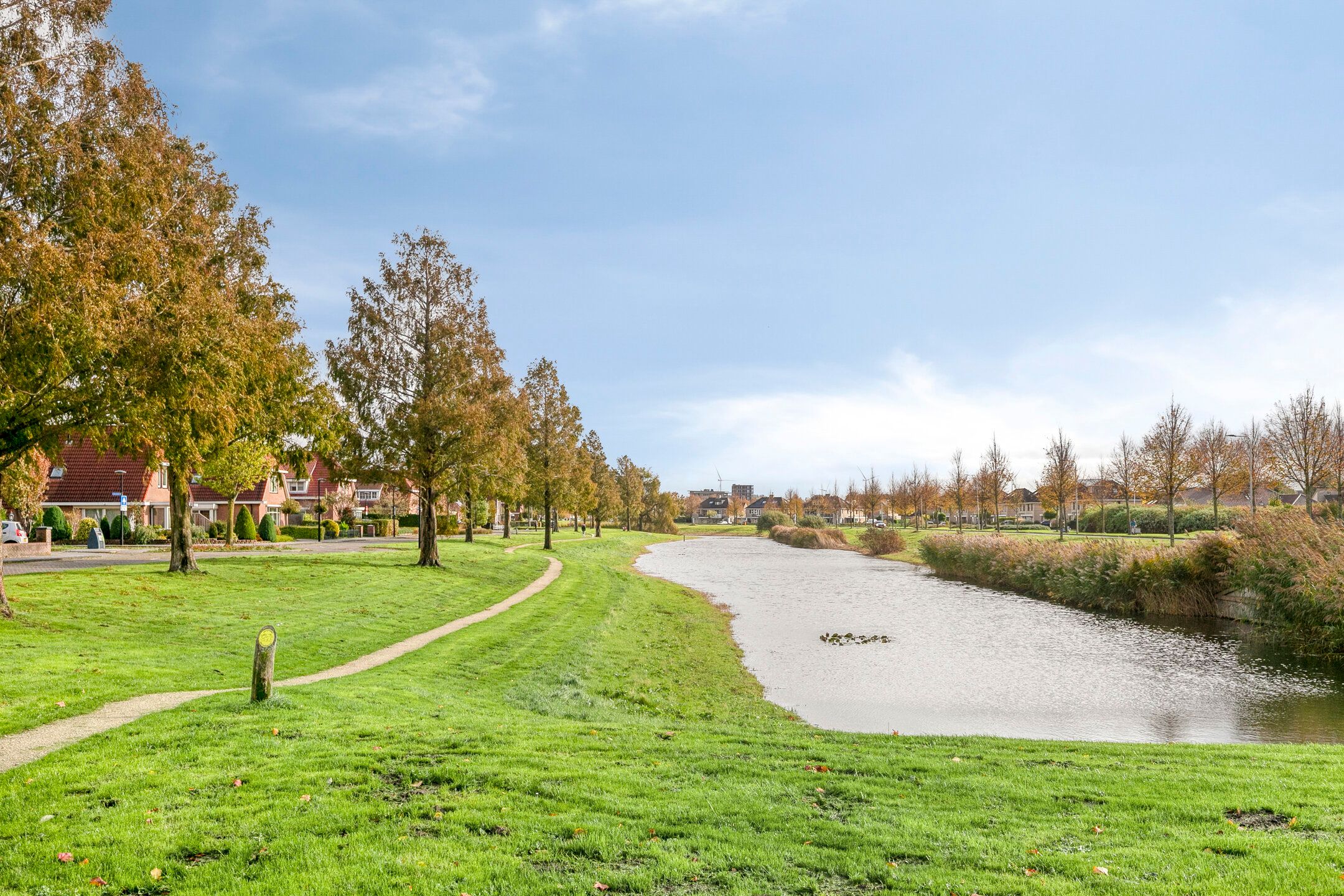 Foto 42 van Drachme 10