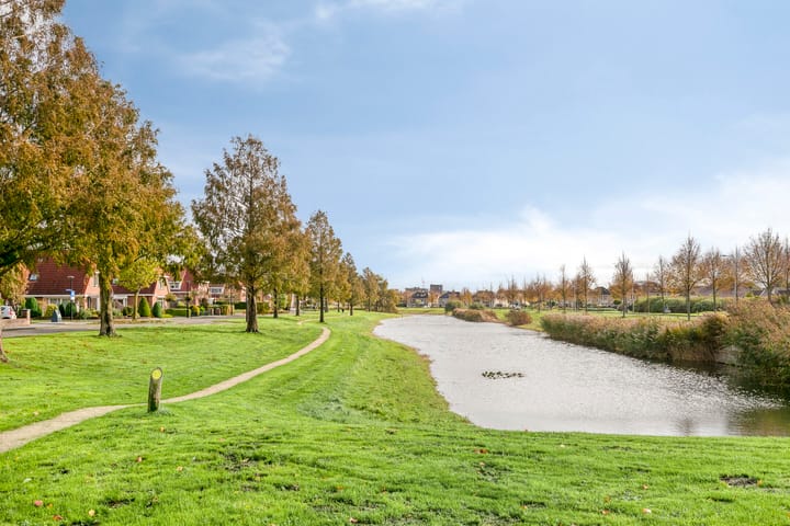 Foto 42 van Drachme 10