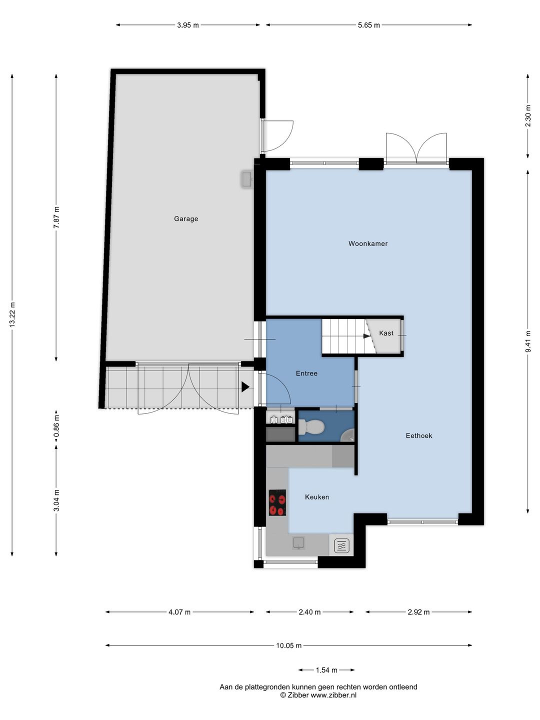 Foto 43 van Drachme 10