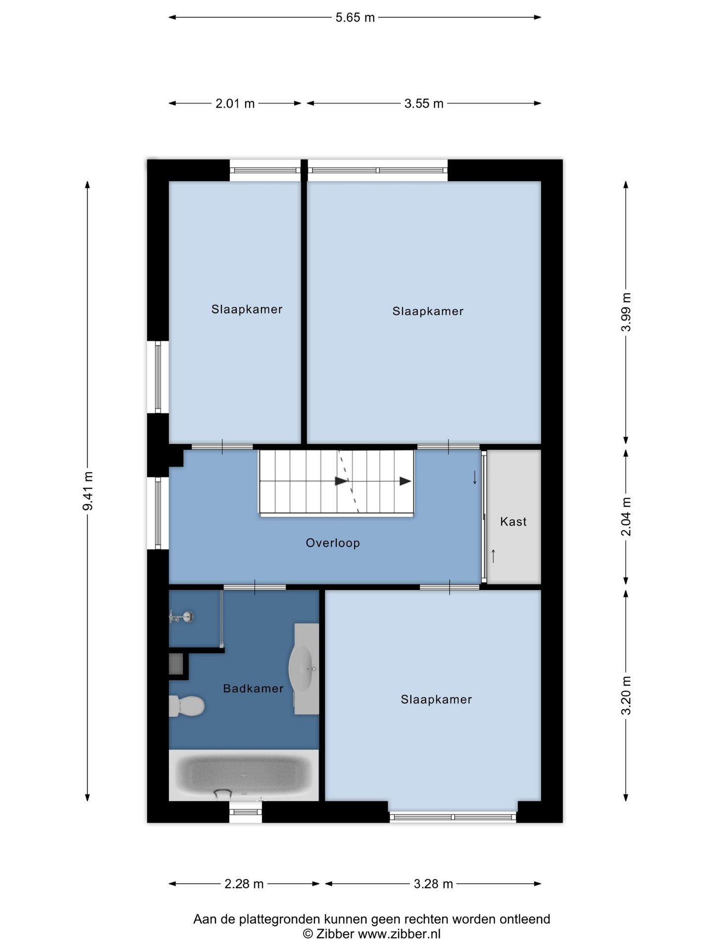 Foto 44 van Drachme 10