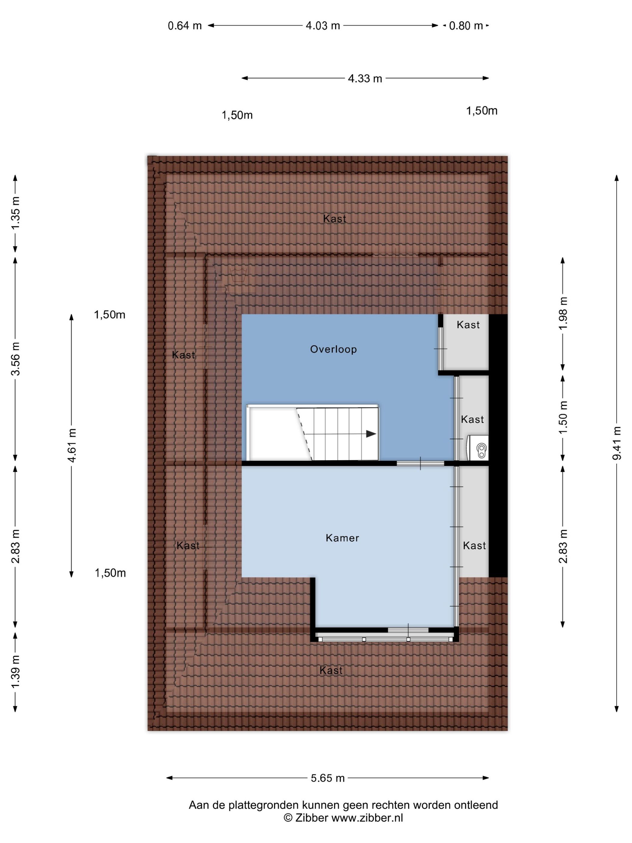 Foto 45 van Drachme 10