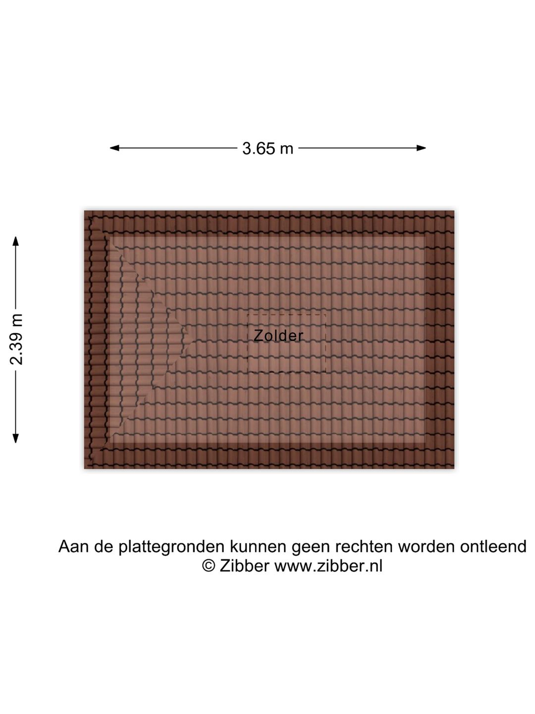 Foto 46 van Drachme 10