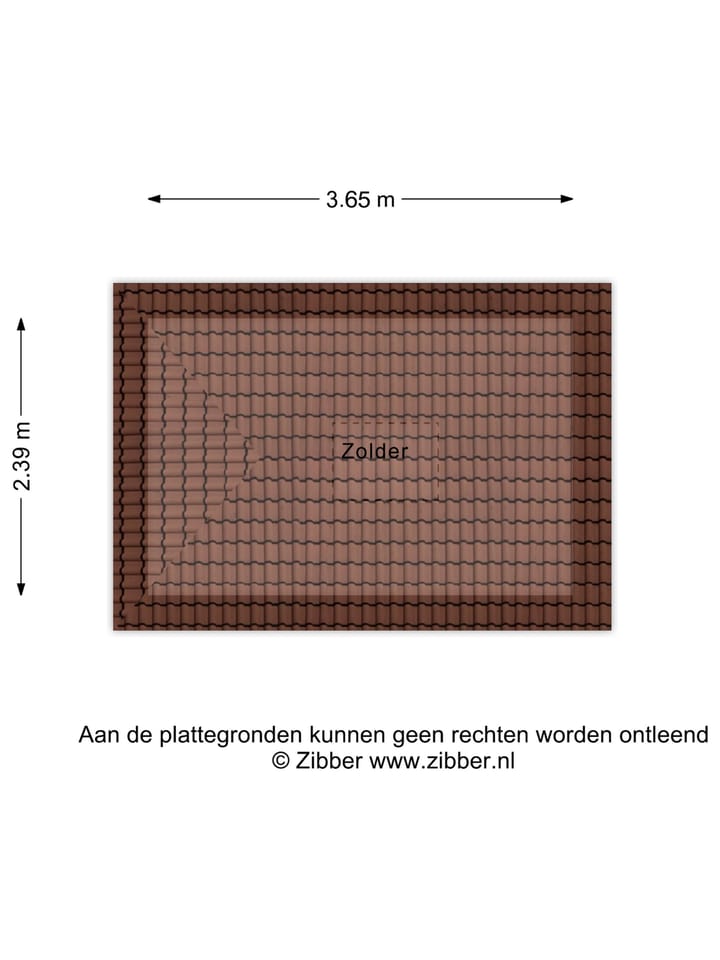 Foto 46 van Drachme 10