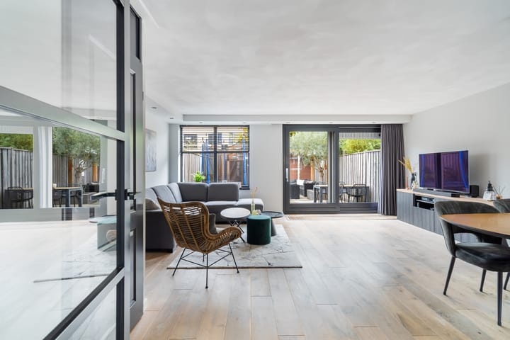 Foto 2 van Lijster 17