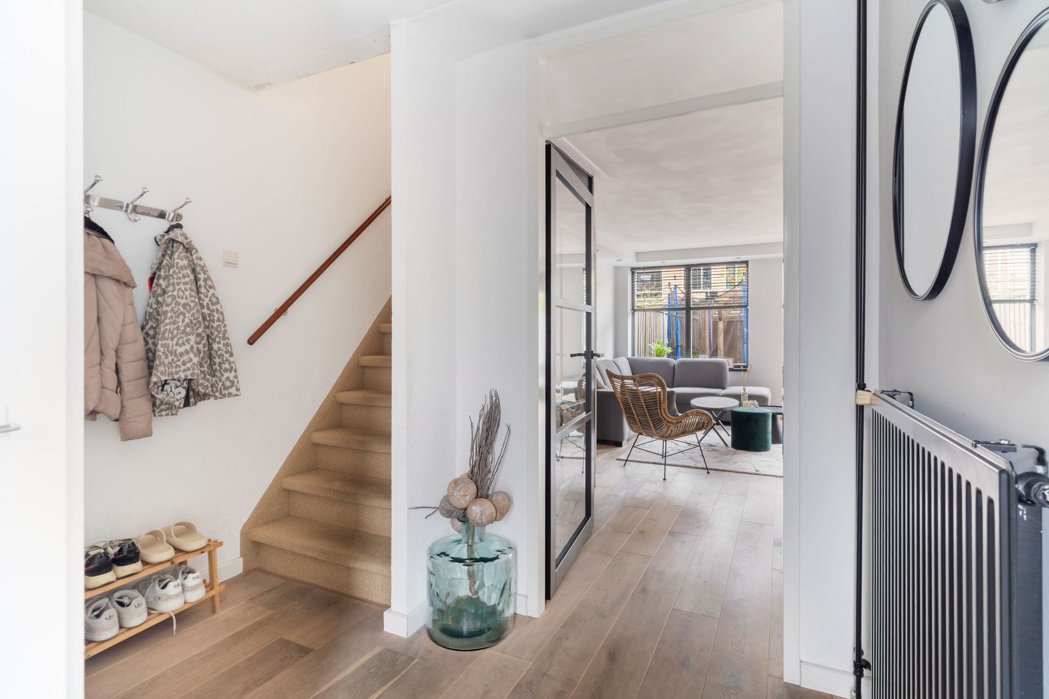 Foto 12 van Lijster 17