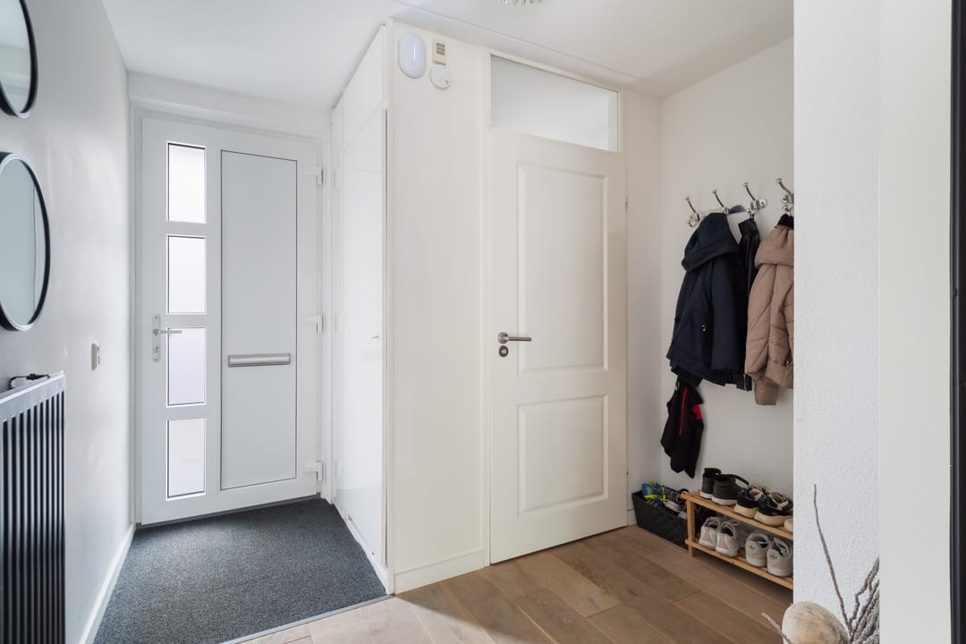 Foto 13 van Lijster 17