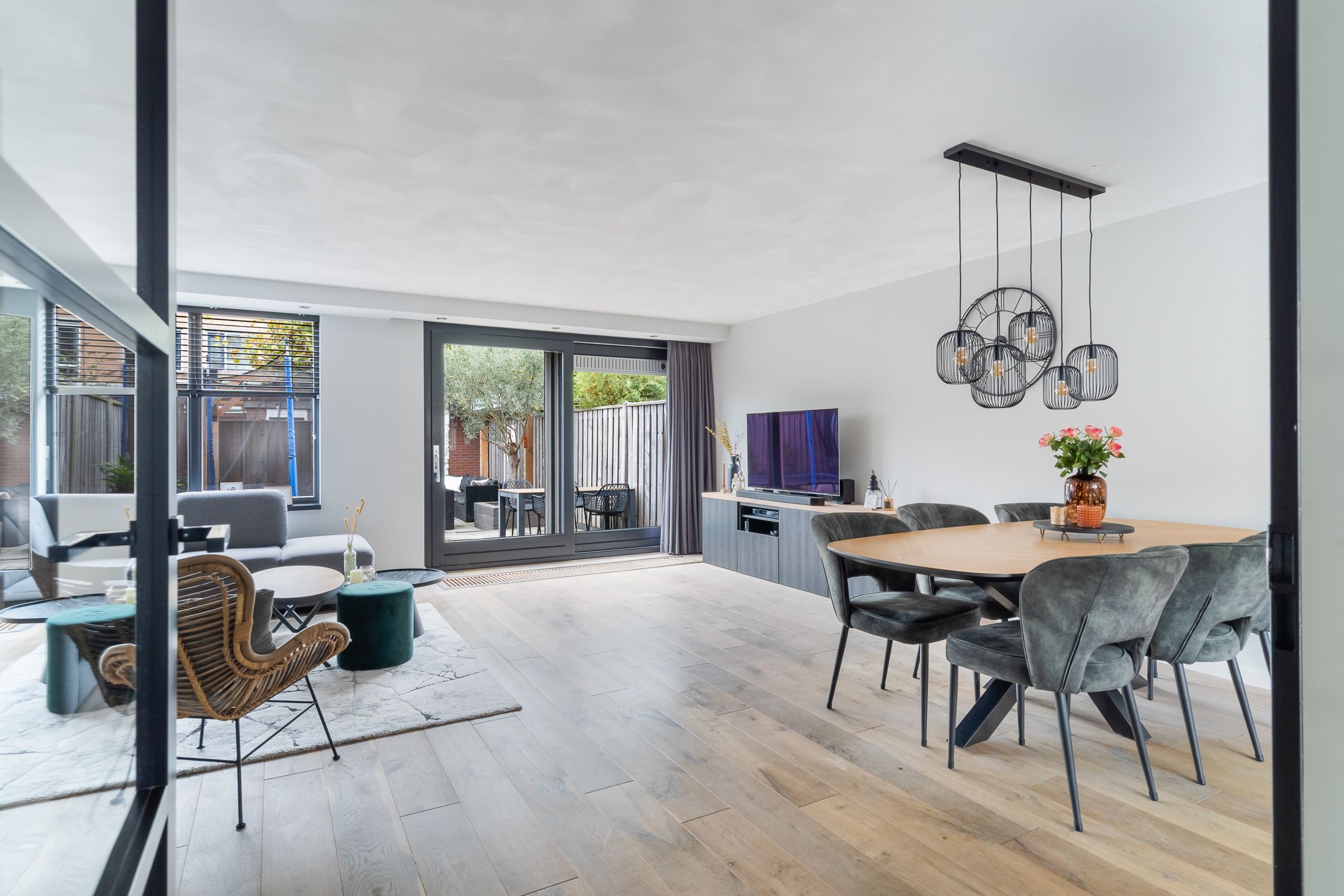 Foto 15 van Lijster 17