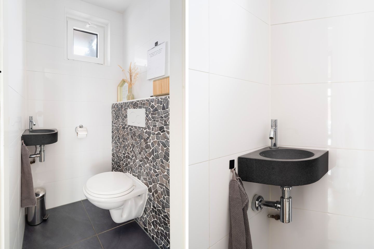 Foto 14 van Lijster 17