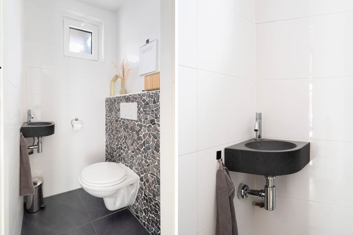 Foto 14 van Lijster 17