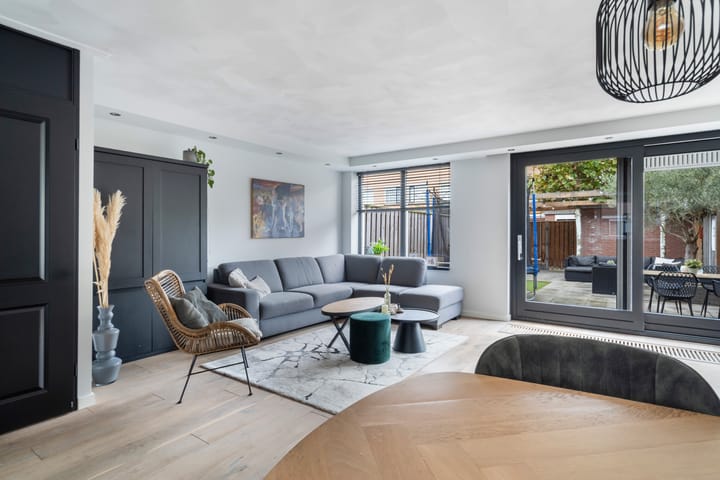 Foto 17 van Lijster 17