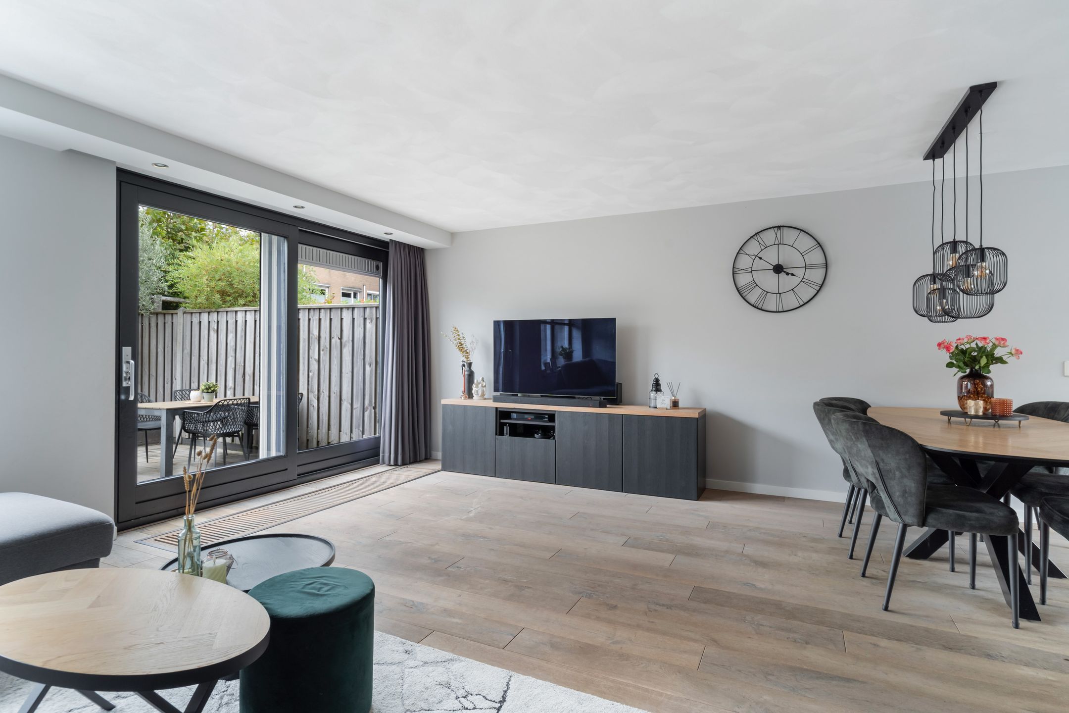 Foto 18 van Lijster 17