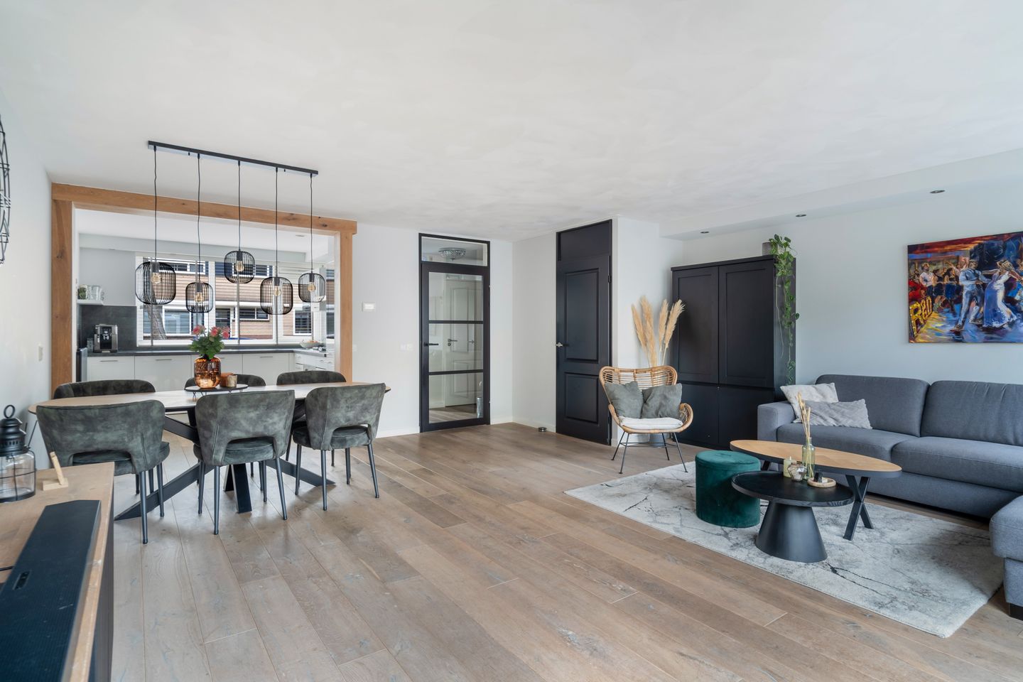 Foto 20 van Lijster 17