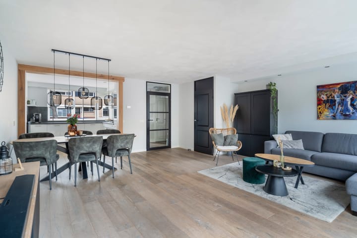 Foto 20 van Lijster 17