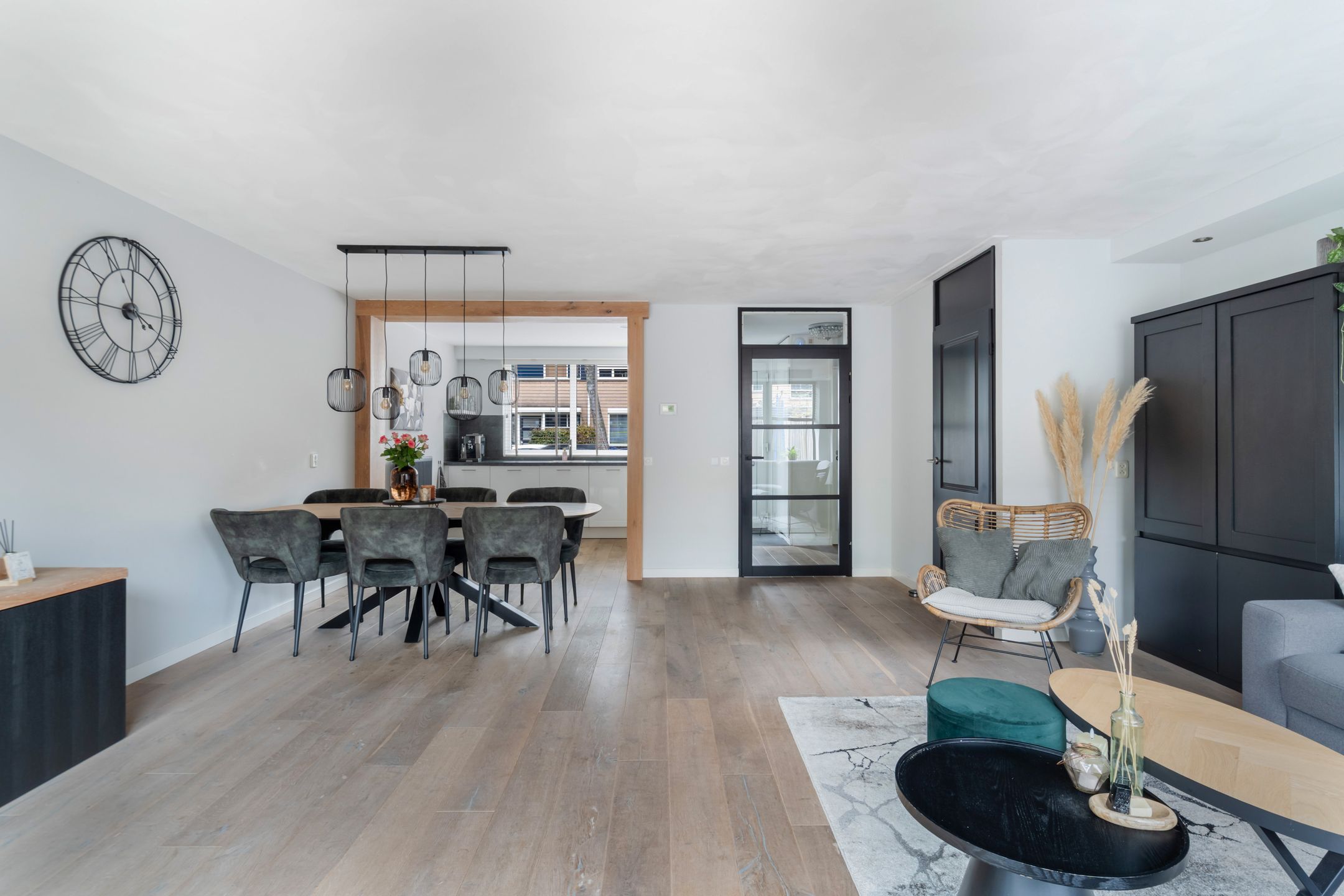 Foto 21 van Lijster 17