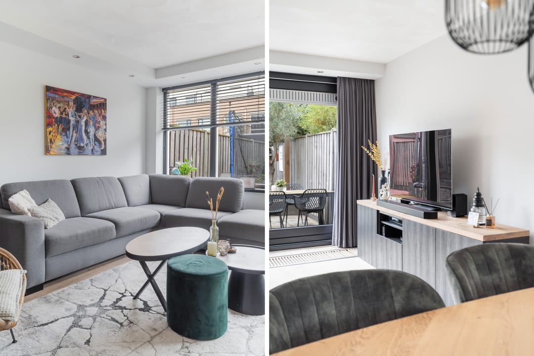 Foto 22 van Lijster 17