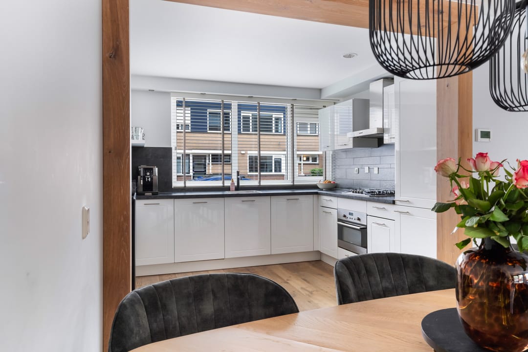 Foto 23 van Lijster 17