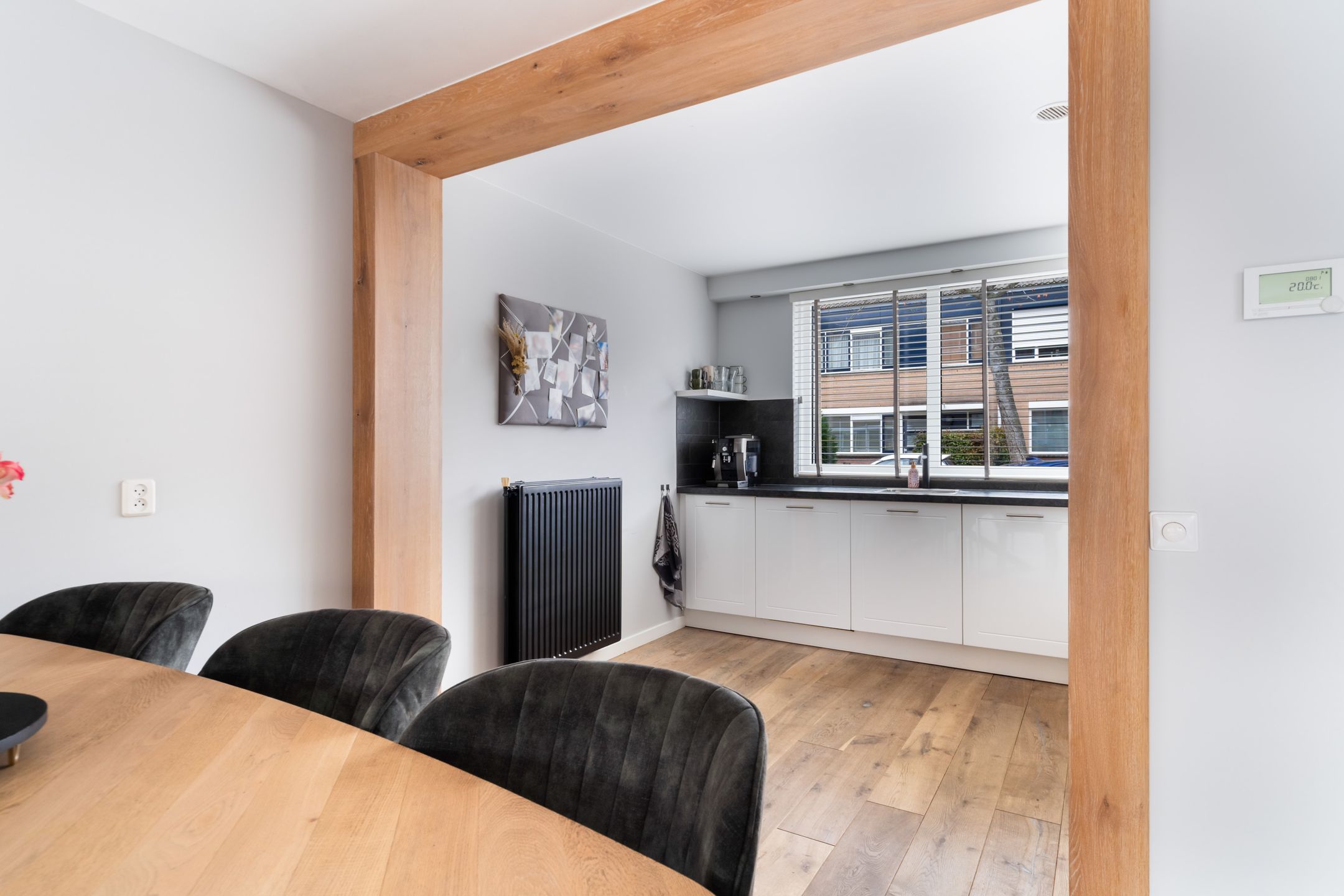 Foto 24 van Lijster 17