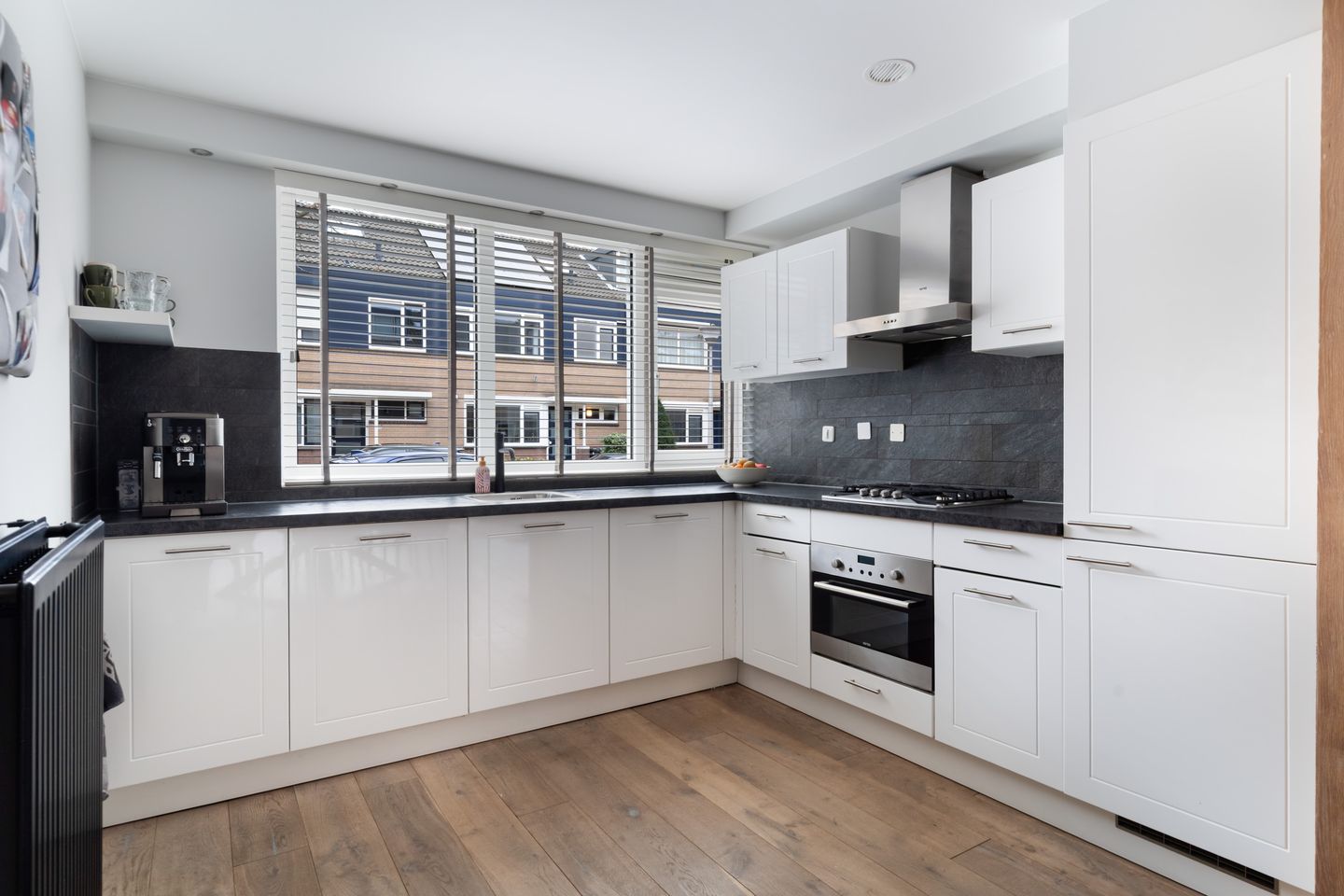 Foto 25 van Lijster 17