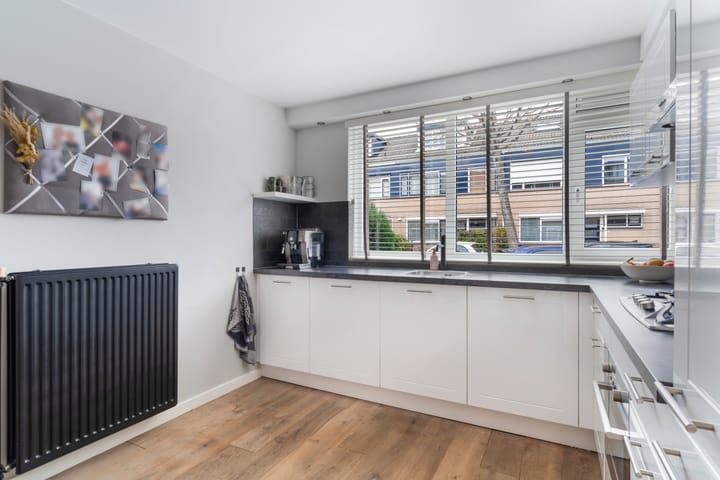 Foto 26 van Lijster 17