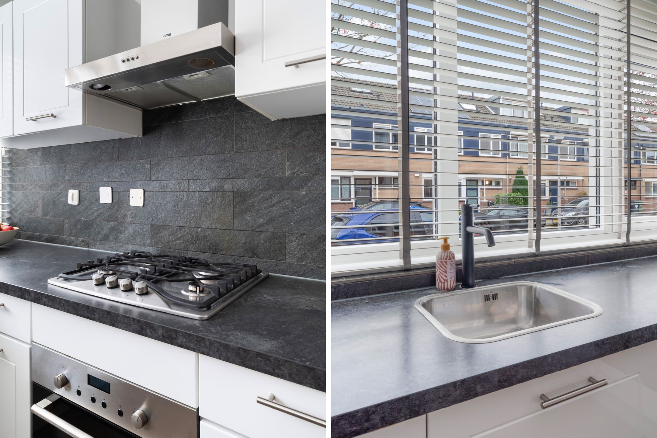 Foto 27 van Lijster 17