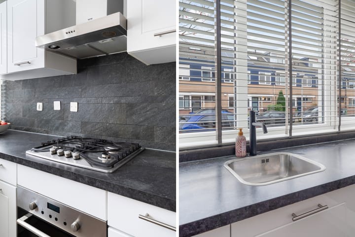 Foto 27 van Lijster 17