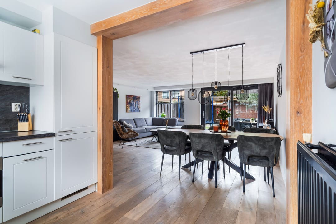 Foto 28 van Lijster 17