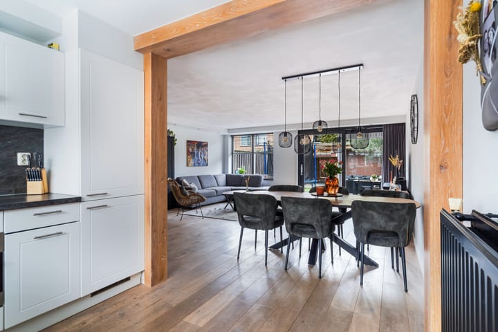 Foto 28 van Lijster 17