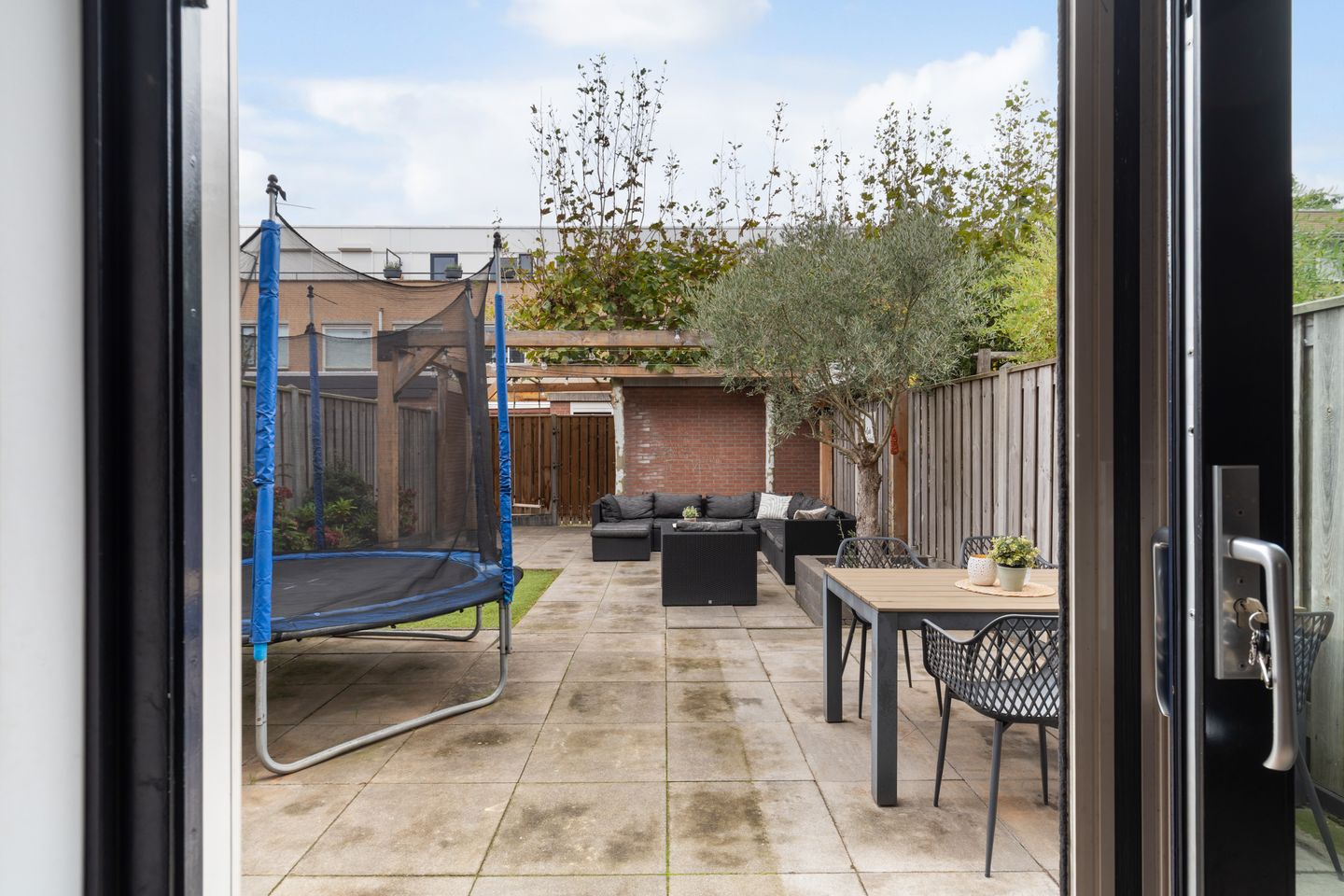 Foto 29 van Lijster 17