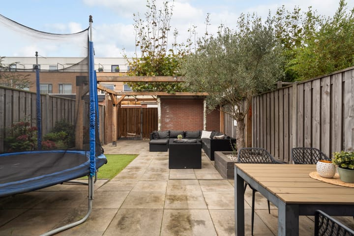 Foto 31 van Lijster 17