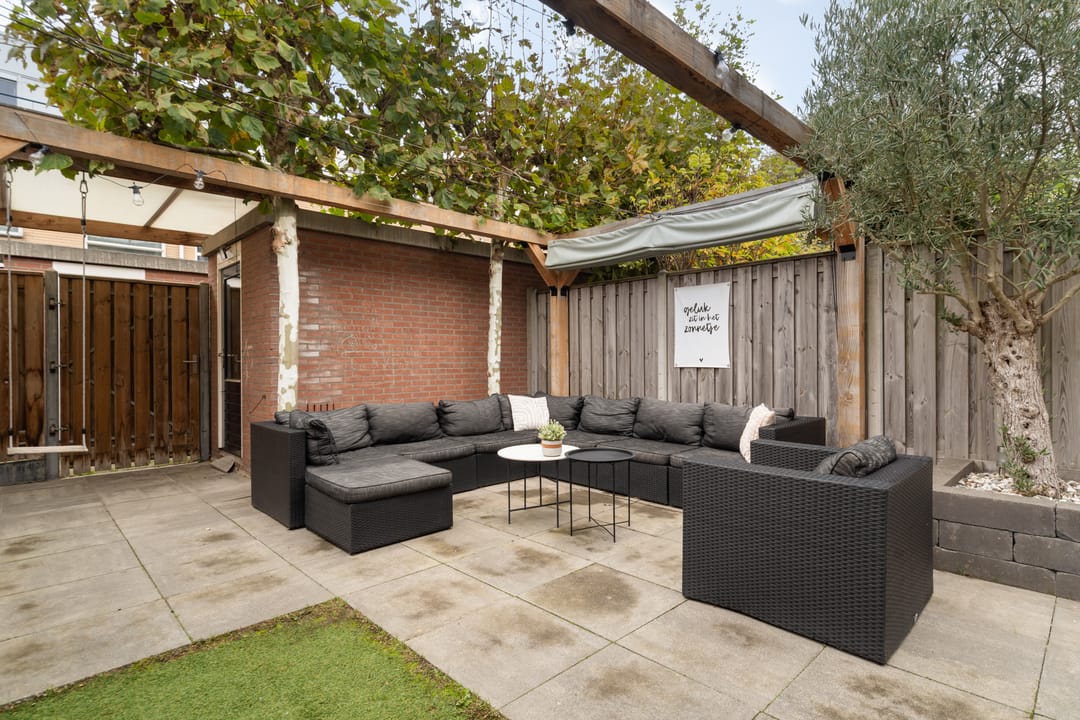 Foto 32 van Lijster 17